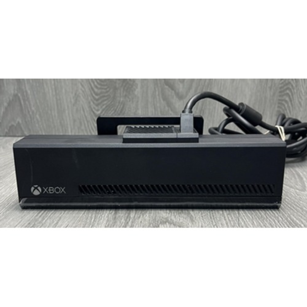 Microsoft Kinect Sensor Camera Model 1520 for Xbox One Motion Control - Picture 2 of 8